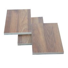Wood Grain Wall Decorative High Pressure Laminate plywood